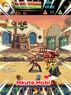game - mkute.mobi