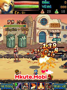 game - mkute.mobi