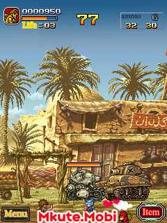 game - mkute.mobi