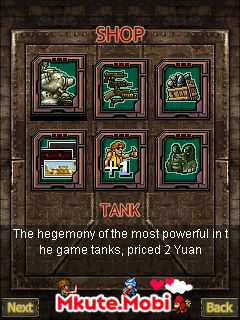 game - mkute.mobi