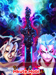 game - mkute.mobi