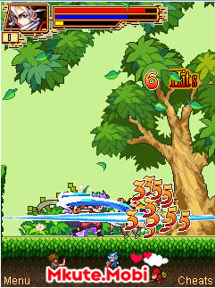 game - mkute.mobi