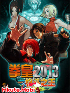 game - mkute.mobi