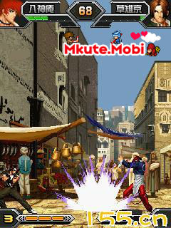 game - mkute.mobi