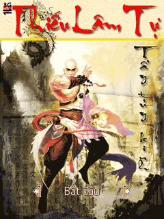 game - mkute.mobi