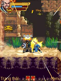 game - mkute.mobi
