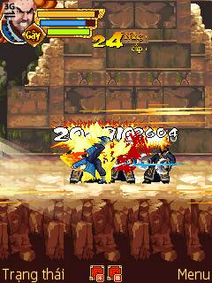 game - mkute.mobi