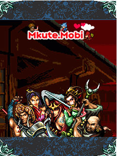 game - mkute.mobi
