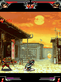 game - mkute.mobi