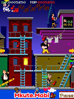 game - mkute.mobi