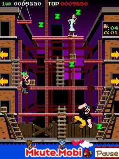 game - mkute.mobi