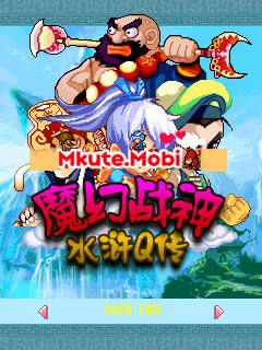 game - mkute.mobi