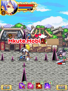 game - mkute.mobi