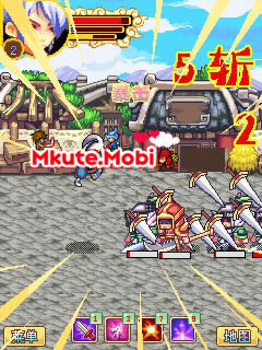 game - mkute.mobi