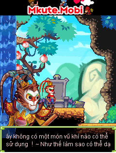 game - mkute.mobi