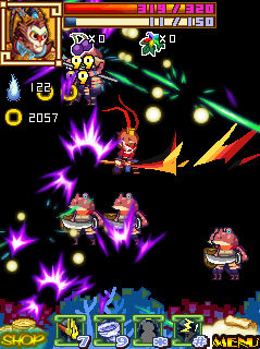 game - mkute.mobi
