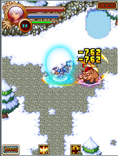 game - mkute.mobi