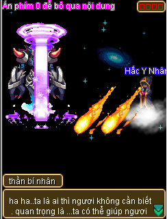 game - mkute.mobi