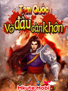 game - mkute.mobi