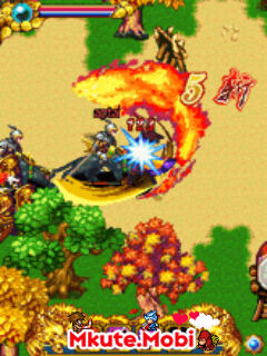 game - mkute.mobi