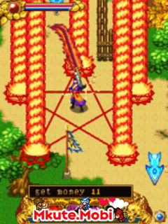 game - mkute.mobi