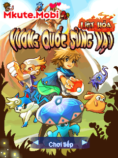 game - mkute.mobi