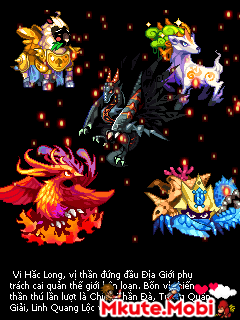 game - mkute.mobi