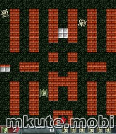 mkute.mobi - Game Solo Bluetooth