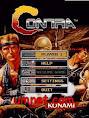 mkute.mobi - game contra tong hop