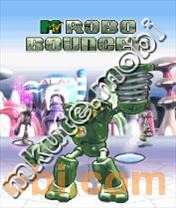 mkute.mobi - Game Socmobi crack