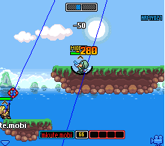 army 165 can goc v4