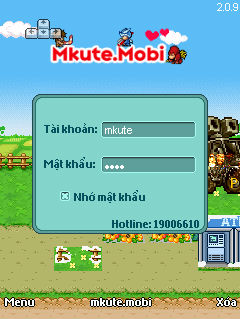 game - mkute.mobi