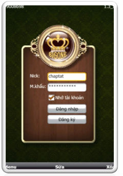 game - mkute.mobi