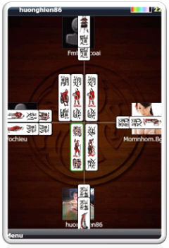 game - mkute.mobi