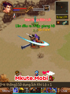 game - mkute.mobi