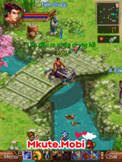 game - mkute.mobi