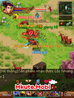 game - mkute.mobi