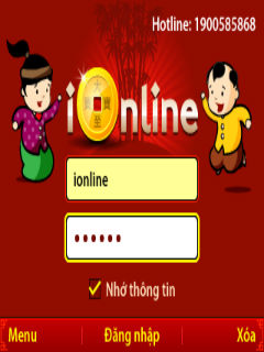 game - mkute.mobi