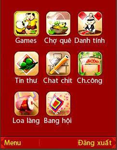 game - mkute.mobi