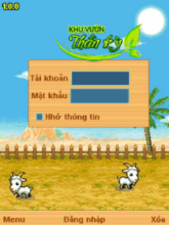 game - mkute.mobi