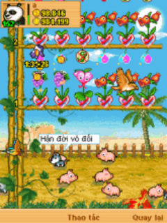 game - mkute.mobi