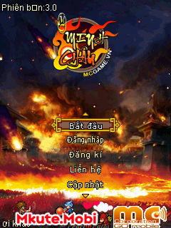 game - mkute.mobi