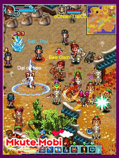 game - mkute.mobi