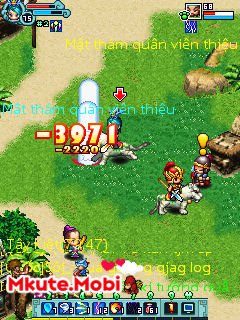 game - mkute.mobi