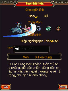 game - mkute.mobi