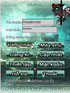 game - mkute.mobi