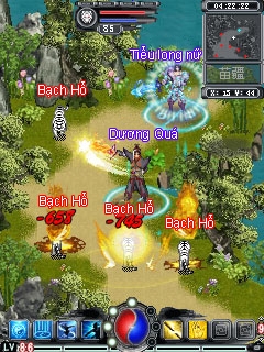 game - mkute.mobi