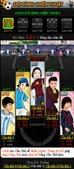 game - mkute.mobi