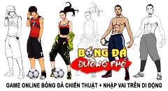 game - mkute.mobi