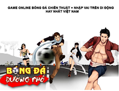 game - mkute.mobi
